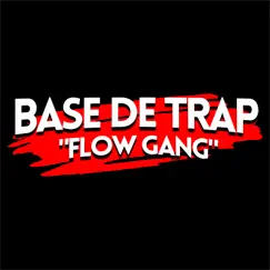 Base de Trap - 