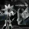 ScaryMovie.mp3 (feat. Tony Champagne) - Single album lyrics, reviews, download