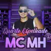 Quarto Espelhado (feat. Mc Dricka) - Single album lyrics, reviews, download