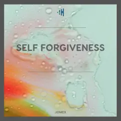 Self Forgiveness by Musica de Yoga, Rebirth Yoga Music Academy & Yoga Music by Jomex album reviews, ratings, credits