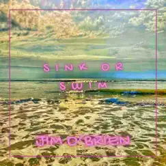 Sink or Swim - Single by Jim O'brien album reviews, ratings, credits