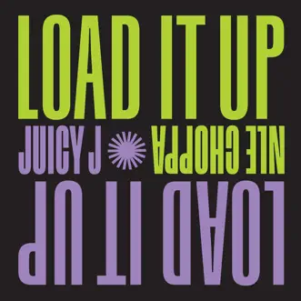 Load It Up (feat. NLE Choppa) - Single by Juicy J album download