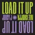 Load It Up (feat. NLE Choppa) - Single album cover