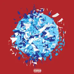 Bussin - Single by Young King album reviews, ratings, credits