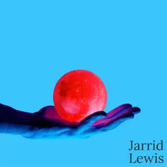 Red Moon - Single by Jarrid Lewis album reviews, ratings, credits