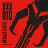 XXX 10 (feat. Facs) - Single album lyrics, reviews, download