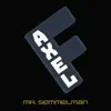 Axel F - Single album lyrics, reviews, download