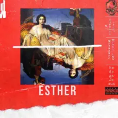 Esther - Single by Saint Francis MH album reviews, ratings, credits