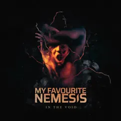 In the Void - Single by My Favourite Nemesis album reviews, ratings, credits