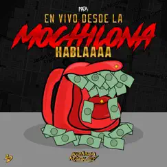 Thickvato (En Vivo) Song Lyrics