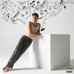 CHARLIE by Charlie Puth album reviews, ratings, credits