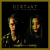 Distant (feat. Kris Mariano) - Single album lyrics, reviews, download