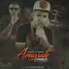Amarrate Las Timber (feat. Farruko) song lyrics