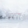 Hátíð album lyrics, reviews, download