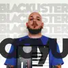 The Blacklister album lyrics, reviews, download