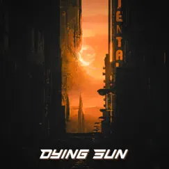 Dying Sun - Single by Chris Keya & Aisle 9 album reviews, ratings, credits