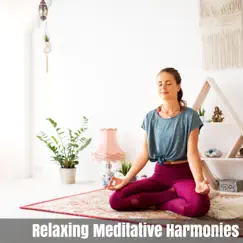 Peaceful Meditation (Pure Atmosphere) Song Lyrics