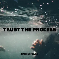 Trust the Process - Single by Marie Lefebvre album reviews, ratings, credits