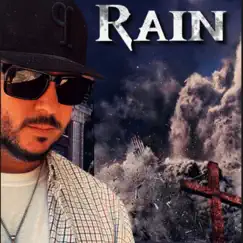 Rain Song Lyrics