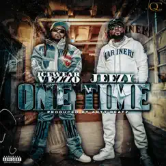 One Time (feat. Jeezy & DJ Drama) Song Lyrics