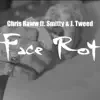 Face Rot - Single album lyrics, reviews, download