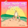 Que Nada Nos Apague - Single album lyrics, reviews, download