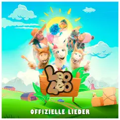 LeoLeo: Die Alpaka-Party! (feat. Belinda Vermeer) - Single by LeoLeo album reviews, ratings, credits