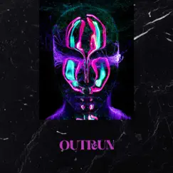 Outrun - Single by Arnavity album reviews, ratings, credits
