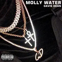 Molly Water Song Lyrics