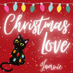 Christmas Love - EP by Joanie album reviews, ratings, credits