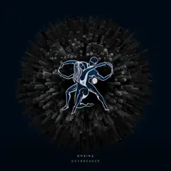Daybreaker - Single by Khainz album reviews, ratings, credits