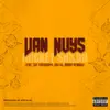 Van Nuys (feat. The Crushboys, Willis & Bobby Debarge) - Single album lyrics, reviews, download