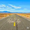 Roadtrip (feat. Ronja Lovis & Charon) - Single album lyrics, reviews, download