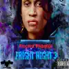 Fright Night 3 - EP album lyrics, reviews, download