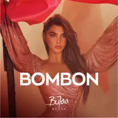 Bombon (Oriental Beat) - Single by BuJaa Beats album reviews, ratings, credits