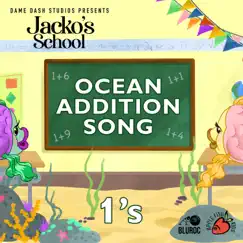 Ocean Addition Song: 1's Song Lyrics