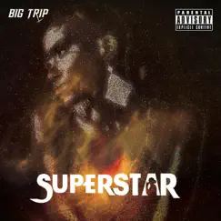 Superstar - Single by Big Trip album reviews, ratings, credits
