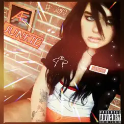 Junkie - Single by Aspen album reviews, ratings, credits