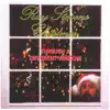 Ray Stevens Christmas Through a Different Window album lyrics, reviews, download