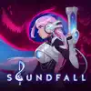 Soundfall - Single album lyrics, reviews, download