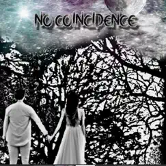 No Coincidence (feat. Kevin Welch & Mike McInelly) Song Lyrics