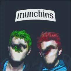¿Sorry? - Single by Munchies album reviews, ratings, credits