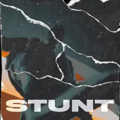 Stunt - Single by AMADRAMA album reviews, ratings, credits