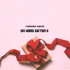 Da Hard Gifter 2 album lyrics, reviews, download