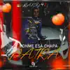 Ponme Esa Chapa Pa Tra - Single album lyrics, reviews, download