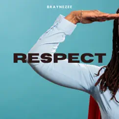 Respect Song Lyrics