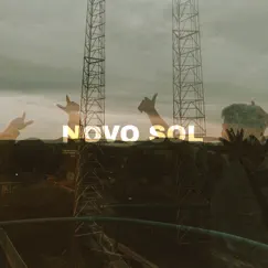 Novo Sol - Single by Zidanne MC & Her8n album reviews, ratings, credits