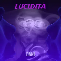 Lucidità Song Lyrics