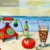 Tomato, Chocolate, Wave - EP album lyrics, reviews, download