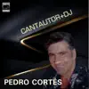 Cantautor + Dj album lyrics, reviews, download